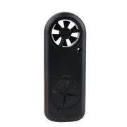GM816 Handheld Digital Anemometer Wind Speed Meter