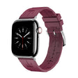 SYA002409901I.jpg@05207e3756ad2d262895d30c40952a9f