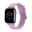 SYA002409903F.jpg@33fe7fa485d52e7fc70d37147f5bd629