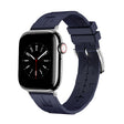 SYA002409903M.jpg@6d81e253e01e9f8a2f65a10220ac0640