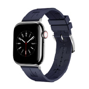 SYA002409905M.jpg@6d81e253e01e9f8a2f65a10220ac0640