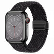 SYA002414401H.jpg@6fab8372afef7042baf79c4cd505b93d