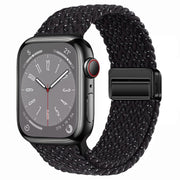 SYA002414402H.jpg@6fab8372afef7042baf79c4cd505b93d