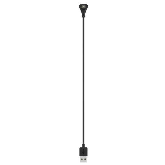 For Casio G-SHOCK / GBD-H1000 Smart Watch Charging Cable, length: 1M(Black)