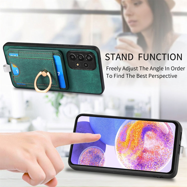 SYA002427632D_5.jpg@29c9a8dc328358b15af9aabfea955035