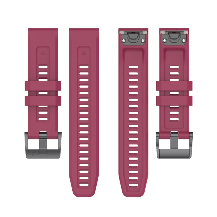 SYA002482502F_4.jpg@dbf0f9618e5429391137d7e490e954a4