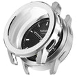 For Xiaomi Watch S3 Full Package TPU Electroplated Watch Protective Case(Silver) - free shipping - PMC TechLife - Order now!