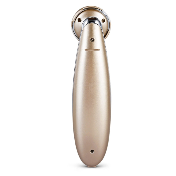 K-SKIN KD9930 Facial Thermostat Beauty Introduction Instrument Beauty Device Face Cleansing Massager for Women Facial Skin Care - Beauty Instrument by K-SKIN | Online Shopping South Africa | PMC TechLife | Buy Now Pay Later Mobicred