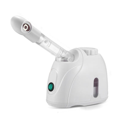 K-SKIN K33S Facial Steamer Machine Hot Mist Face Sprayer Nano Sprayer SPA Steaming Deep Clean Face Massage  Care Tools For Home - free shipping - PMC Jewellery - Order now!