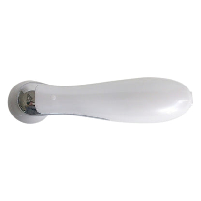 K-SKIN KD-9900 Photon Face  Care Tool Lifting Tightening Ionic Rejuvenation Face Massager Anti-Aging Beauty Instrument - Beauty Instrument by K-SKIN | Online Shopping South Africa | PMC Jewellery | Buy Now Pay Later Mobicred