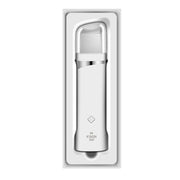 K-SKIN KD-8023Ultrasonic Blackhead Acne Removal Pore Cleaner Facial Skin Care Scrubber Exfoliating Pore Cleaner