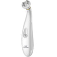 K-SKIN KD8800 Facial Massager Eye Neck Essence Adsorption Blackhead Pore Rechargeable Portable Skin Care 4-level adjustable Facial care - free shipping - PMC TechLife - Order now!