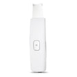 K-SKIN KD8070 Electric Ultrasonic Facial Scrubber Cleanse Massage Brighten Lift Skin Care Spatula - free shipping - PMC TechLife - Order now!
