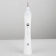 K-SKIN KD306 Laser Spotting Machine Plasma Pen Dark Eyelash Remover for Facial Spasm Removal Tattoo Skin Care(White) - free shipping - PMC TechLife - Order now!