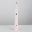 K-SKIN KD306 Laser Spotting Machine Plasma Pen Dark Eyelash Remover for Facial Spasm Removal Tattoo Skin Care(Pink) - free shipping - PMC TechLife - Order now!