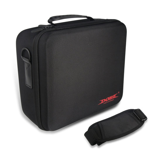 DOBE TNS-1898 Big Protective Travel Box Storage Case EVA Carrying Bag For Nintend Switch Console - free shipping - PMC Jewellery - Order now!
