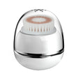 Duosi DY-103 USB Rechargeble Electric Facial Cleansing Brush Waterproof Face Deep Pore Cleaning Massager Exfoliator Oil Dirt Blackhead Remove - free shipping - PMC TechLife - Order now!