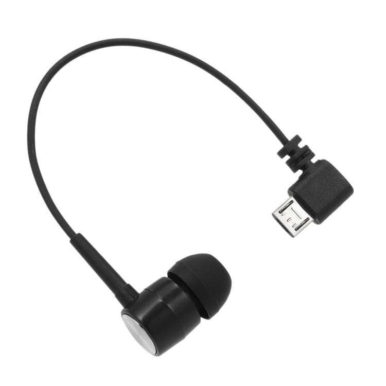 Y88 Wireless Earphone Bluetooth Headset Sunglasses Music Headphones Smart Glasses Earbud Hands-free with Mic - Bluetooth Earphone by PMC TechLife | Online Shopping South Africa | PMC TechLife