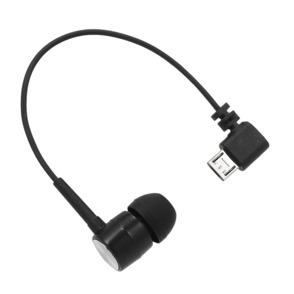 Y88 Wireless Earphone Bluetooth Headset Sunglasses Music Headphones Smart Glasses Earbud Hands-free with Mic