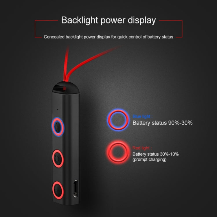 BT313 Magnetic Earbuds Sport Wireless Headphone Handsfree bluetooth HD Stereo Bass Headsets with Mic(Red) - Sport Earphone by PMC TechLife | Online Shopping South Africa | PMC TechLife