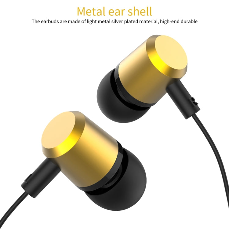ZW29 Cat Ear Stereo Sound HIFI Fashion Outdoor Portable Sports Wireless  Bluetooth Headset with Mic & LED Light Glowing(Yellow) - Neck-mounted Earphone by PMC TechLife | Online Shopping South Africa | PMC TechLife
