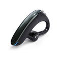 F900 Mini Earhook 180�� Freely Rotating Wireless Bluetooth 5.0 Earphone Car Handsfree Call Headphone(Black Gray) - Bluetooth Earphone by PMC TechLife | Online Shopping South Africa | PMC TechLife