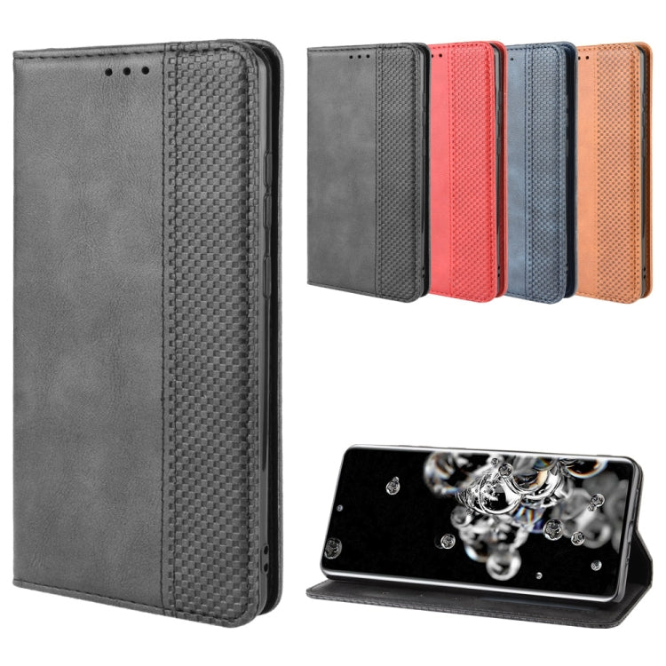 SYA00898601B_10.jpg@9f0c4b89668923bd0f01fc1ea5fb4a76