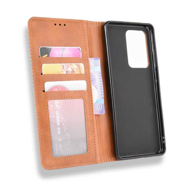 SYA00898601B_3.jpg@2e85250fb171dab86ea378d86ea68efc