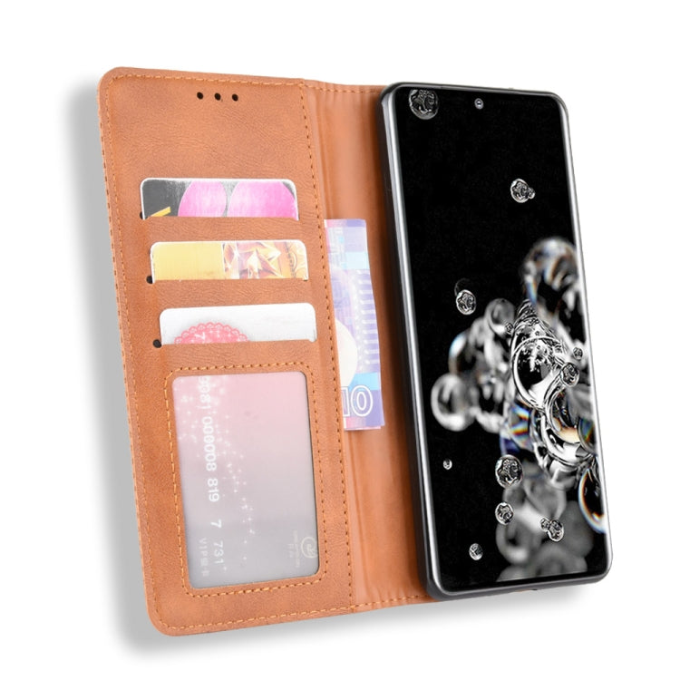 SYA00898601B_4.jpg@0edc3927b1ca500c92e9c92300fa7690