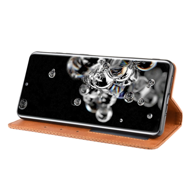 SYA00898601B_5.jpg@fbc98e96e99e6ba034431a36910efa32