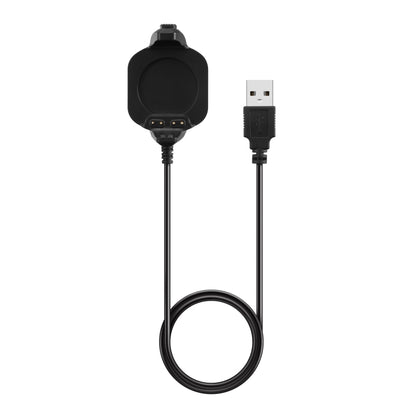 Suitable for Garmin Compatible witherunner 920XT Smart Watch Charger with Data Cable Charger - Charger by PMC Jewellery | Online Shopping South Africa | PMC Jewellery | Buy Now Pay Later Mobicred