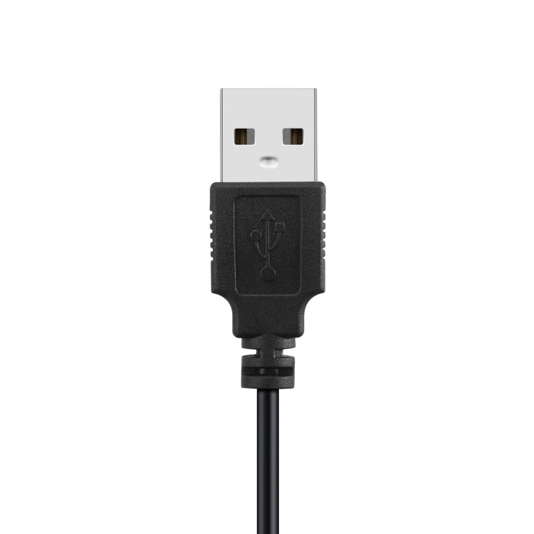 Suitable for Garmin Compatible witherunner 920XT Smart Watch Charger with Data Cable Charger - Charger by PMC Jewellery | Online Shopping South Africa | PMC Jewellery | Buy Now Pay Later Mobicred