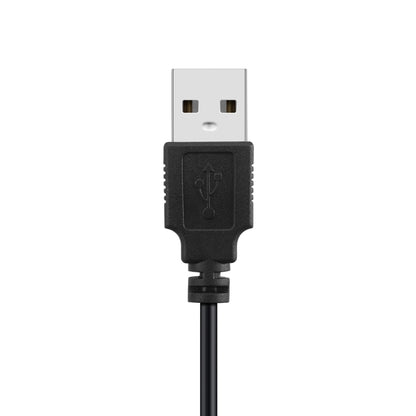 Suitable for Garmin Compatible witherunner 920XT Smart Watch Charger with Data Cable Charger - Charger by PMC Jewellery | Online Shopping South Africa | PMC Jewellery | Buy Now Pay Later Mobicred