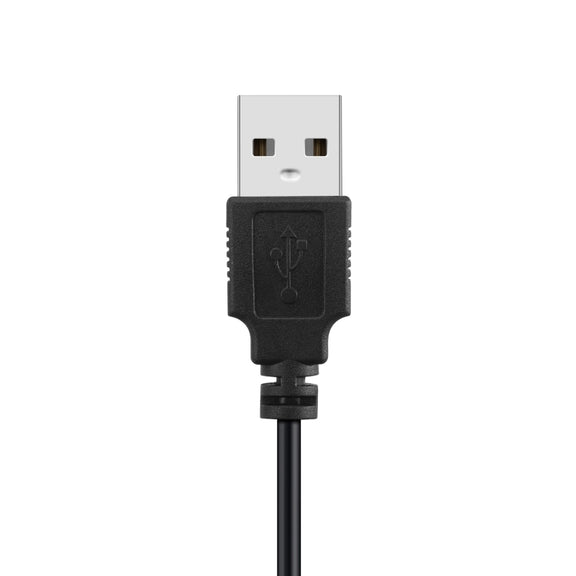 Suitable for Garmin Compatible witherunner 920XT Smart Watch Charger with Data Cable Charger - Charger by PMC TechLife | Online Shopping South Africa | PMC TechLife | Buy Now Pay Later Mobicred