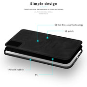 SYA00978803D_4.jpg@53e1ab89654577e1aae71e8f8cb9eaf7