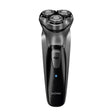 Original Xiaomi Youpin BlackStone Men Portable Face Care Barber Electric Shaving Razor - free shipping - PMC TechLife - Order now!