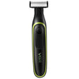 VGR V-017 10W USB Men Minimalist Small T Shaver - free shipping - PMC TechLife - Order now!