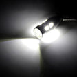 2PCS Car Styling Car Auto LED T10 194 W5W 10 SMD 5630 LED Light Bulb LED Light Parking Car Side Light - Clearance Lights by PMC TechLife | Online Shopping South Africa | PMC TechLife