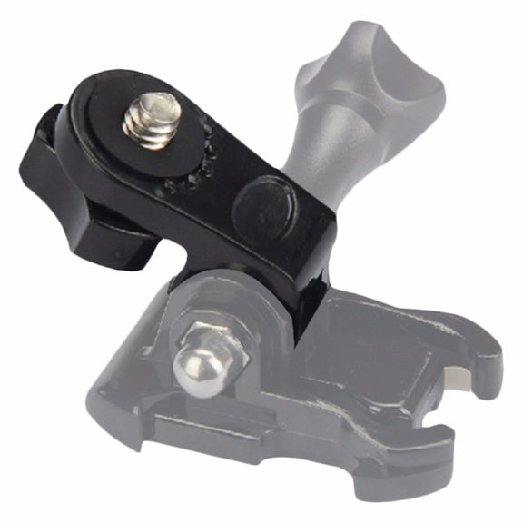 1/4 inch Screw Convert Mount Adapter