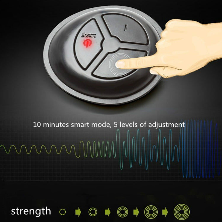 Face-lift Bandage Micro-current Facial Massage Face-lift Instrument - free shipping - PMC TechLife - Order now!