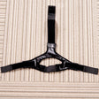 Replacement Head Strap For HTC VIVE VR Headset - free shipping - PMC TechLife - Order now!