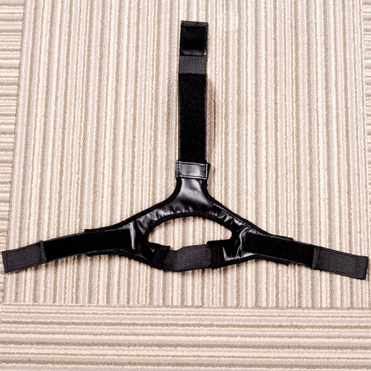 Replacement Head Strap For HTC VIVE VR Headset - free shipping - PMC Jewellery - Order now!