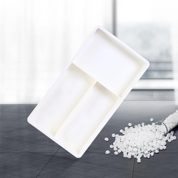 Emergency Aluminum Medicine Cabinet for Household Aluminum Alloy Medicine Box Enterprise, Size:12 inch Mdeium(Silver)