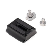 Original DJI RS 3 Mini Quick Release Plate