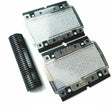 Replacement Shaver Razor Shaver Heads Shaver Foil Blade Net for BRAUN 3000 Series - free shipping - PMC TechLife - Order now!