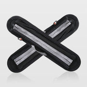 For BOSE QC35 Headphone Beam Protective Sleeve, S(Black)