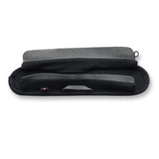 For BOSE QC35 Headphone Beam Protective Sleeve, S(Gray)