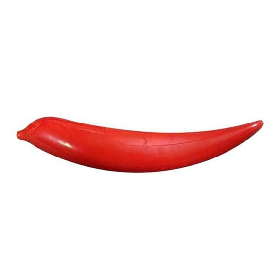 New Electric Latte Art Pen For Coffee Cake Pen For Spice Cake Decorating Pen Coffee Carving Pen Baking Pastry Tools(Red)