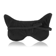 3D Eye Mask Shading Sleeping Cartoon Animal Printed Eye Mask(Tiger)