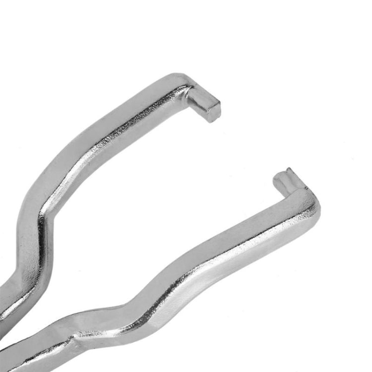 Steel Gasoline Pipe Quick Connector Disassembly Pliers Car Repair Tools - free shipping - PMC TechLife - Order now!